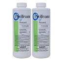 ProTeam Prevent 2 x 1 qt