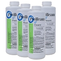 ProTeam Prevent 4 x 1 qt