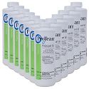 ProTeam Polyquat 60 12 x 1 qt