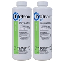 ProTeam Polyquat 60 2 x 1 qt