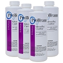 ProTeam Microfloc Clarifier 4 x 1 qt