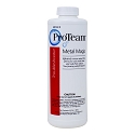 ProTeam Metal Magic 1 qt