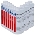 ProTeam Tile & Vinyl Cleaner 12 x 1 qt