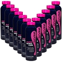 SpaPure Natural Clear 12 Pack