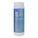 ProTeam Spa Brominating Tabs 1.5 lb