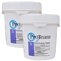 ProTeam Spa Brominating Tabs 2 x 4 lb