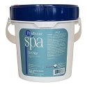 ProTeam Spa Di-Chlor 4lb