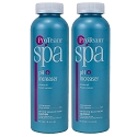 ProTeam Spa pH Increaser 2 x 1 lb