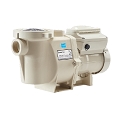 Pentair IntelliFlo Variable Speed High Performance Pool Pump, 230V, 16 AMP, 2 inch ports - 3HP