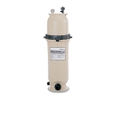 Pentair Clean & Clear Cartridge Filter - 100 sq. ft. 