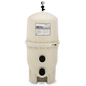 Pentair D.E. Filter, FNS Plus - 36 sq. ft.