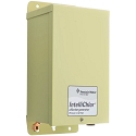 Pentair IntelliChlor Power Center - 110/220V