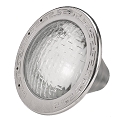  Pentair Amerlite, Underwater Incandescent Pool Light, 500 Watt, 12V - 50 ft Cord