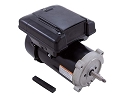 VGreen 165 C-Face Variable Speed 1.65HP 230V Pump Replacement Motor