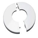 S.R. Smith EP-200-MC Snap-Tite Escutcheon Ladder for Pools, Chrome