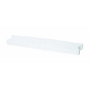 S.R. Smith, Econoline Swimming Pool Ladder Tread