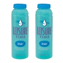 Leisure Time Defender 2 Pack