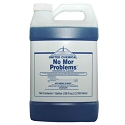 United Chemical No Mor Problems 1gal