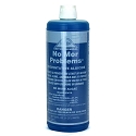 United Chemical No Mor Problems 1qt