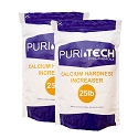 Puri Tech Calcium Hardness Increaser - 50 lb