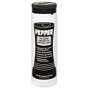 APi Pepper - 2lb