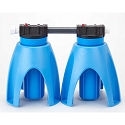 CuLator FillFast Pool