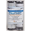 CuLator FillFast Pool Replacement Filters