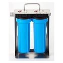 CuLator FillFast Pool Premier