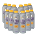 Leisure Time PH Balance 12 Pack