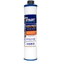 Pleatco PPS2100 Spa Pre-Fill (Sediment) Cartridge
