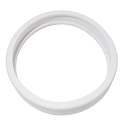 Puri Tech High Quality Pool Cleaner Tire Replacement for Polaris 180 280 360 380