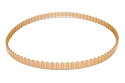 Puri Tech Aquabot Aftermarket Drive Belt Sold Individually SP3302