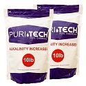 Puri Tech Total Alkalinity Increaser - 20 lb
