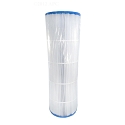 Pentair Pool Cartridge Replacement PAP Clean &Clear Filter 150 Sq Ft R173216