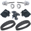 Zodiac Factory Tune-Up Kit, MX8, MX8 Elite