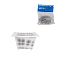 Wheel Bearing 4 pack Replacement For 280 / 180 Pool Cleaner C60