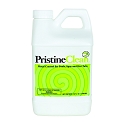 Pristine Blue Pristine Clean 32oz