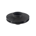 WhisperFlo 2 HP Pump Impeller Replacement 073130