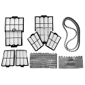 Triton PS Tune-up Kit