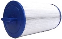 Unicel Replacement Filter Cartridge 35 Square Foot Waterway 4CH-935