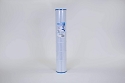 Unicel Replacement Filter Cartridge For 135 Square Foot Waterway Coast Spas C-5351