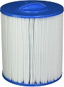 Unicel Replacement Filter Cartridge For 32 Square Foot Top Load 7CH-32