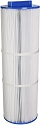 Unicel Replacement Filter Cartridge For 75 Sqft Cal Spas 5CH-752 