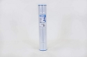 Unicel Replacement Filter Cartridge for 100 Square Foot Rainbow C-4999