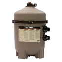 Hayward W3C3030 SwimClear Cartridge Pool Filter, 325 Square Foot