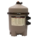 Hayward W3C4030 SwimClear Cartridge Pool Filter, 425 Square Foot