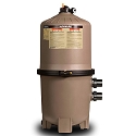 Hayward W3C5030 SwimClear Cartridge Pool Filter, 525 Square Foot