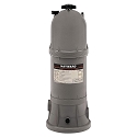 Hayward W3C9002 SwimClear Plus Cartridge Pool Filter, 90 Square Foot