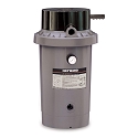 Hayward W3EC65A Perflex D.E. Pool Filter