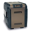 Hayward W3H150FDN Universal H-Series 150,000 BTU Pool and Spa Heater, Natural Gas
